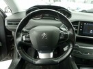 Peugeot 308 SW 1.5 BlueHDi Business Line S&S Kombi DW6AW31 - 12