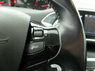 Peugeot 308 SW 1.5 BlueHDi Business Line S&S Kombi DW6AW31 - 13