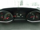 Peugeot 308 SW 1.5 BlueHDi Business Line S&S Kombi DW6AW31 - 15