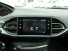 Peugeot 308 SW 1.5 BlueHDi Business Line S&S Kombi DW6AW31 - 16