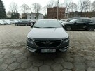 Opel Insignia 2.0 CDTI Elite S&S aut Hatchback WX5609A - 2