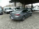 Opel Insignia 2.0 CDTI Elite S&S aut Hatchback WX5609A - 5
