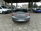 Opel Insignia 2.0 CDTI Elite S&S aut Hatchback WX5609A - 6