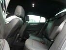 Opel Insignia 2.0 CDTI Elite S&S aut Hatchback WX5609A - 9