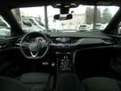 Opel Insignia 2.0 CDTI Elite S&S aut Hatchback WX5609A - 10