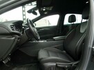 Opel Insignia 2.0 CDTI Elite S&S aut Hatchback WX5609A - 11