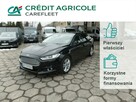 Ford Mondeo 1.5 EcoBoost Titanium aut Hatchback WX5998A - 1