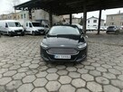 Ford Mondeo 1.5 EcoBoost Titanium aut Hatchback WX5998A - 2