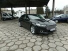 Ford Mondeo 1.5 EcoBoost Titanium aut Hatchback WX5998A - 3