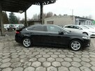 Ford Mondeo 1.5 EcoBoost Titanium aut Hatchback WX5998A - 4