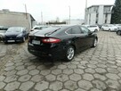 Ford Mondeo 1.5 EcoBoost Titanium aut Hatchback WX5998A - 5