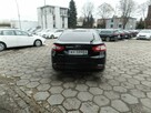 Ford Mondeo 1.5 EcoBoost Titanium aut Hatchback WX5998A - 6