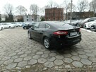 Ford Mondeo 1.5 EcoBoost Titanium aut Hatchback WX5998A - 7