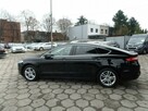 Ford Mondeo 1.5 EcoBoost Titanium aut Hatchback WX5998A - 8