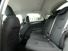 Ford Mondeo 1.5 EcoBoost Titanium aut Hatchback WX5998A - 9