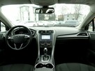 Ford Mondeo 1.5 EcoBoost Titanium aut Hatchback WX5998A - 10