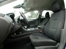 Ford Mondeo 1.5 EcoBoost Titanium aut Hatchback WX5998A - 11