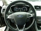 Ford Mondeo 1.5 EcoBoost Titanium aut Hatchback WX5998A - 12