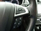 Ford Mondeo 1.5 EcoBoost Titanium aut Hatchback WX5998A - 13