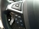 Ford Mondeo 1.5 EcoBoost Titanium aut Hatchback WX5998A - 14
