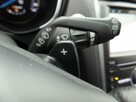 Ford Mondeo 1.5 EcoBoost Titanium aut Hatchback WX5998A - 15