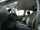 Skoda Rapid 1.0 TSI Ambition DSG Hatchback WX6041A - 11