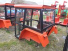 Kabina Do Ciągnika URSUS C-330 C-360 Nowa 2023 - 11