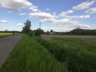 Działka Orzechów Kolonia rekreacyjna - 4