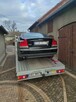 Pomoc Drogowa Poniec 24/7 - 2
