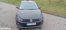 Volkswagen Polo 1.0 TSI Highline - 10