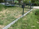 OGRODZENIA PANELOWE Śląsk Żywiec Milówka Łodygowice Lipowa - 10