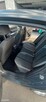 Volkswagen Polo 1.0 TSI Highline - 13