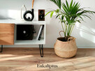 Home Staging, aranżacja wnętrz - 3