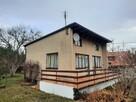 Dom 62 m2 CHOCIW gm. Widawa - 1