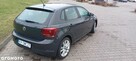 Volkswagen Polo 1.0 TSI Highline - 2