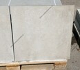 Płyty 2cm na taras, do ogrodu beżowe Deep desert 60x60x20 - 6