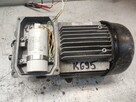 Karcher silnik K695 - 2