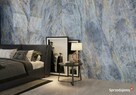 Płytki łazienkowe 120x120 polerowane Brazilian blue Cerrad - 2