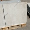 Płyty 2cm na taras, do ogrodu beżowe Deep desert 60x60x20 - 3