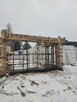 Murarz budowa domów - 3