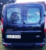 Ford Transit Connect do przewozu osób niepełnosprawnych - 5