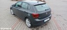 Volkswagen Polo 1.0 TSI Highline - 7