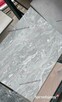 Płyty tarasowe 80x60x20 szare gres 2cm Lavastone silver - 2