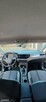 Volkswagen Polo 1.0 TSI Highline - 11