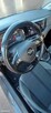 Volkswagen Polo 1.0 TSI Highline - 14