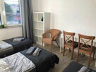 Tanie noclegi Ćmielów Ożarów Opatów Ostrowiec Św - 4