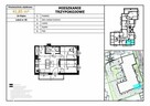 Apartamenty Wesoła - 3 pokoje w Centrum miasta - 4