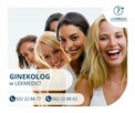 Dobry Ginekolog! -USG- Cytologia -LBC - Ginekolog Warszawa - 5