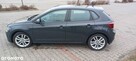 Volkswagen Polo 1.0 TSI Highline - 3