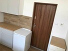 Tanie noclegi Ćmielów Ożarów Opatów Ostrowiec Św - 3